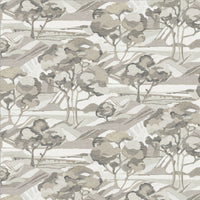 JF Fabrics 8276 95 Wallpaper 9884495