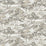JF Fabrics 8276 95 Wallpaper 9884495