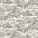 JF Fabrics 8276 95 Wallpaper 9884495
