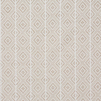 Pindler Heath Birch Fabric 8276