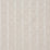 Pindler Heath Birch Fabric 8276