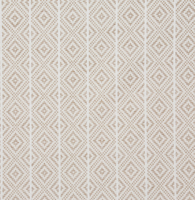 Pindler Heath Birch Fabric 8276