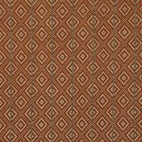 Pindler Heath Cinnabar Fabric 8276