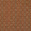 Pindler Heath Cinnabar Fabric 8276