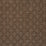 Pindler Heath Coffee Fabric 8276