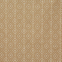 Pindler Heath Gold Fabric 8276