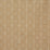 Pindler Heath Gold Fabric 8276