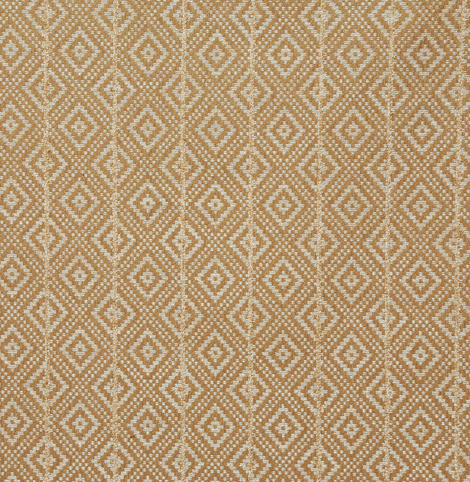 Pindler Heath Gold Fabric 8276