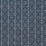 Pindler Heath Lapis Fabric 8276