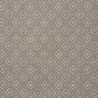 Pindler Heath Slate Fabric 8276