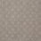 Pindler Heath Slate Fabric 8276