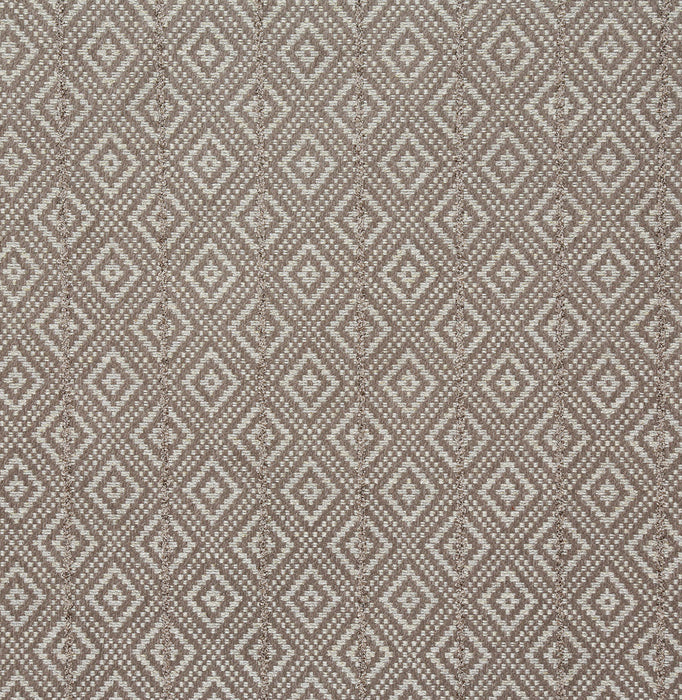 Pindler Heath Slate Fabric 8276