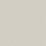 JF Fabrics 8277 12 Wallpaper 9884512