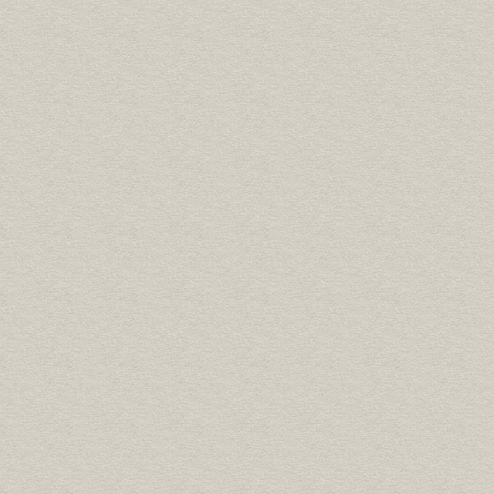 JF Fabrics 8277 12 Wallpaper 9884512