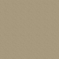JF Fabrics 8277 35 Wallpaper 9884535