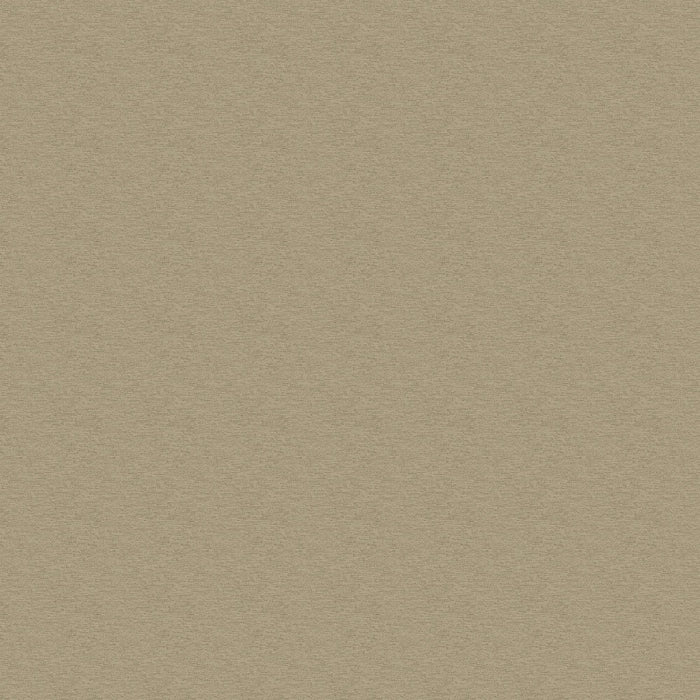 JF Fabrics 8277 35 Wallpaper 9884535