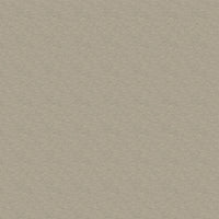 JF Fabrics 8277 36 Wallpaper 9884536