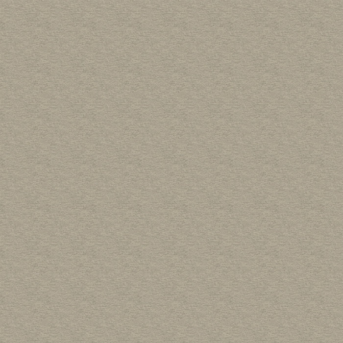 JF Fabrics 8277 36 Wallpaper 9884536