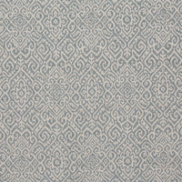 Pindler Ingram Chambray Fabric 8277