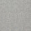 Pindler Ingram Chambray Fabric 8277