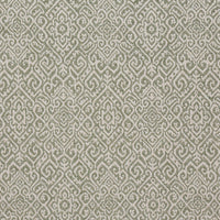 Pindler Ingram Green Fabric 8277