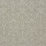 Pindler Ingram Green Fabric 8277