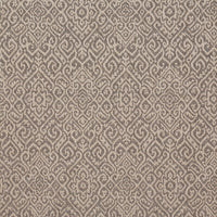 Pindler Ingram Mushroom Fabric 8277