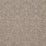 Pindler Ingram Mushroom Fabric 8277