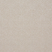 Pindler Ingram Sand Fabric 8277