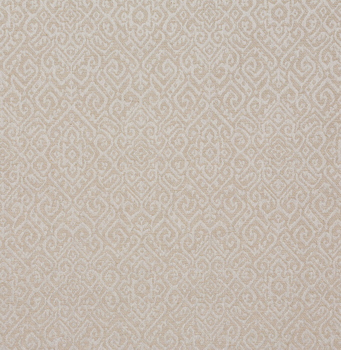 Pindler Ingram Sand Fabric 8277