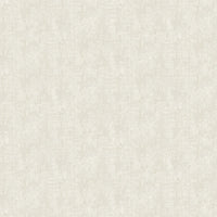 JF Fabrics 8278 10 Wallpaper 9884610