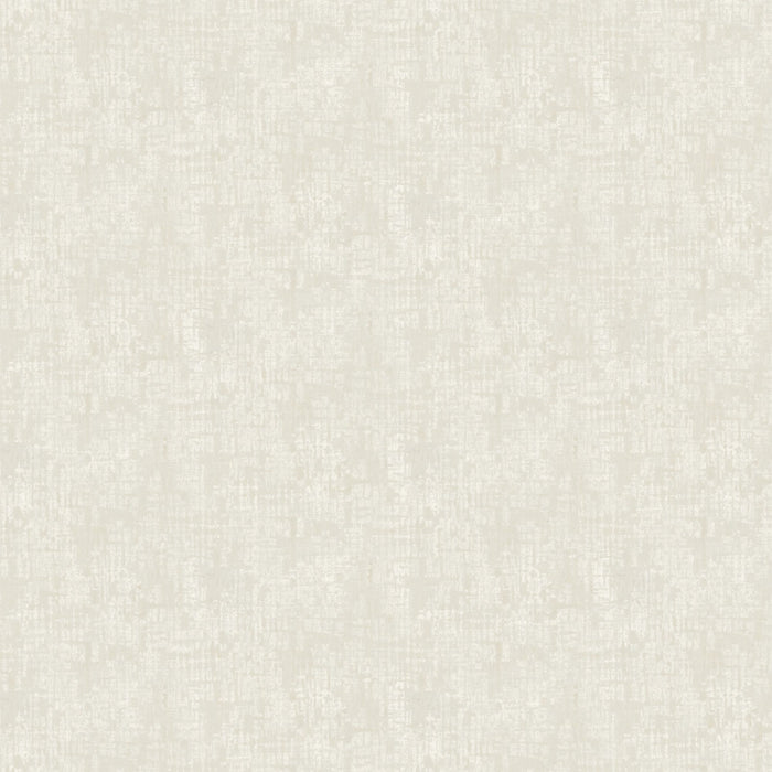 JF Fabrics 8278 10 Wallpaper 9884610