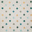 Pindler Greenwood Aegean Fabric GRE048-BL01