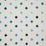 Pindler Greenwood Blue Fabric GRE048-BL06