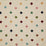 Pindler Greenwood Jewel Fabric GRE048-ML01