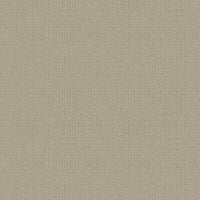 JF Fabrics 8279 32 Wallpaper 9884732