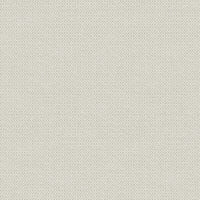 JF Fabrics 8279 94 Wallpaper 9884794