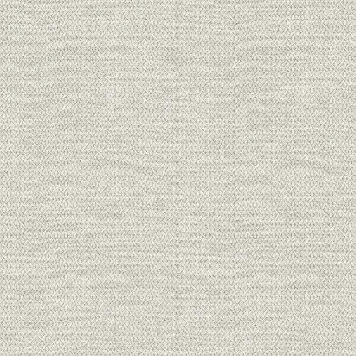 JF Fabrics 8279 94 Wallpaper 9884794
