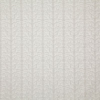 Pindler Jackman Coconut Fabric JAC031-WH01