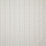 Pindler Jackman Coconut Fabric JAC031-WH01