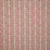 Pindler Jackman Coral Fabric JAC031-PH01