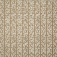 Pindler Jackman Linen Fabric JAC031-BG01
