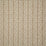 Pindler Jackman Linen Fabric JAC031-BG01
