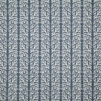 Pindler Jackman Ocean Fabric JAC031-BL01