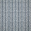 Pindler Jackman Ocean Fabric JAC031-BL01