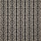 Pindler Jackman Onyx Fabric JAC031-BK01