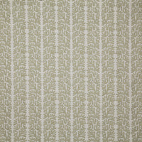 Pindler Jackman Sage Fabric JAC031-GR01