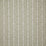 Pindler Jackman Sage Fabric JAC031-GR01