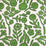 Christopher Farr Day Green Fabric