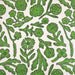 Christopher Farr Day Green Fabric